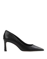 SCHUTZ Pumps