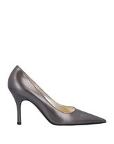 LUCIANO PADOVAN Pumps