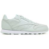 Reebok Sport  Sneaker CL LEATHER