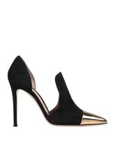 GIANVITO ROSSI Pumps