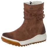 Rieker Winterboots