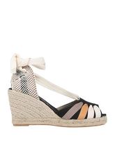 GIOSEPPO Espadrilles