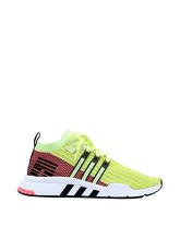 ADIDAS ORIGINALS Low Sneakers & Tennisschuhe