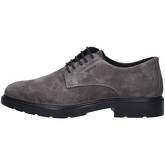 IgI CO  Herrenschuhe 2100655