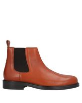 ROYAL REPUBLIQ Stiefeletten