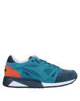 DIADORA Low Sneakers & Tennisschuhe