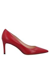 CHIARINI BOLOGNA Pumps