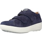 Stonefly  Sneaker ROMY 18 VELOUR