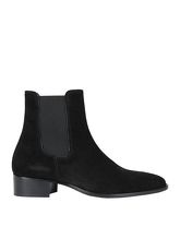 FROMTHEFIRST Stiefeletten