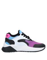 DKNY Low Sneakers & Tennisschuhe