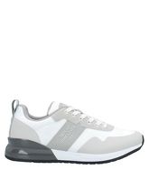 REPLAY Low Sneakers & Tennisschuhe