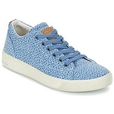 PLDM by Palladium  Sneaker TILA