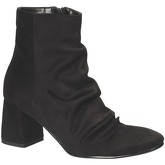 Grace Shoes  Stiefeletten 2041
