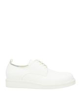 ANN DEMEULEMEESTER Schnürschuhe