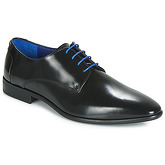 Azzaro  Herrenschuhe VALMI
