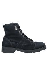 O.X.S. Stiefeletten