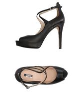 GUESS Pumps