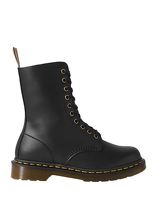 DR. MARTENS Stiefeletten