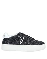 TRUSSARDI JEANS Low Sneakers & Tennisschuhe