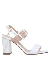 LAURA BIAGIOTTI Sandalen