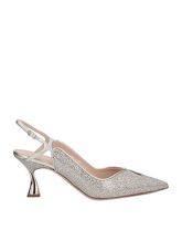 CASADEI Pumps