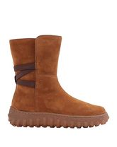 CAMPER Stiefeletten