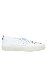 GOLDEN GOOSE DELUXE BRAND Low Sneakers & Tennisschuhe