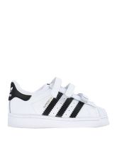 ADIDAS ORIGINALS Low Sneakers & Tennisschuhe