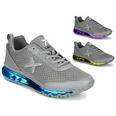 Wize   Ope  Sneaker X-RUN