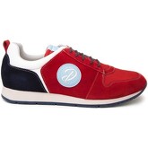 Diluis  Sneaker 66696