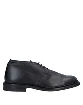 TRICKER'S Stiefeletten