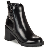 MTNG  Stiefeletten 58604-C47168