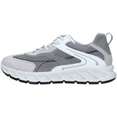IgI CO  Sneaker 7126633