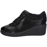 Melluso  Sneaker K55229G