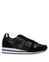 VERSACE JEANS Low Sneakers & Tennisschuhe