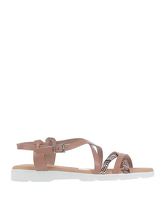 OH! MY SANDALS® Sandalen