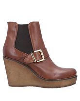 ALBACHIARA Stiefeletten