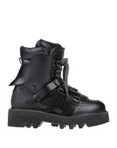 DSQUARED2 Stiefeletten