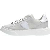 Philippe Model  Sneaker BGLD GX05 TEMPLE