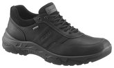 Salamander Schnürschuh Ralley