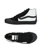 VANS High Sneakers & Tennisschuhe