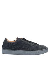 SANTONI Low Sneakers & Tennisschuhe