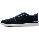 Redskins  Sneaker JO43102