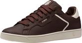 K-Swiss Sneaker Clean Court II CMF