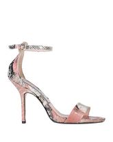 NCUB Sandalen
