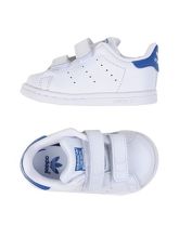 ADIDAS ORIGINALS Low Sneakers & Tennisschuhe