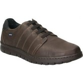 Nuper  Herrenschuhe ZAPATOS  5312 CABALLERO MARRON