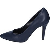 Coco  Pumps pumps kunstleder