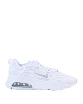 NIKE Low Sneakers & Tennisschuhe