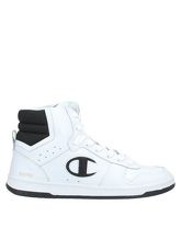 CHAMPION High Sneakers & Tennisschuhe